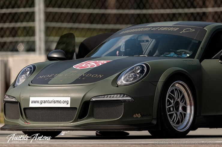 Gran Turismo apvieno 4 800 dalībniekus no dažādām pasaules daļām – lielākoties autobraucēji ir no Ziemeļeiropas, tomēr labi pārstāvēta ir arī ASV, Die Gran Turismo apvieno 4 800 dalībniekus no dažādām pasaules daļām – lielākoties autobraucēji ir no Ziemeļeiropas, tomēr labi pārstāvēta ir arī ASV, Die 259928
