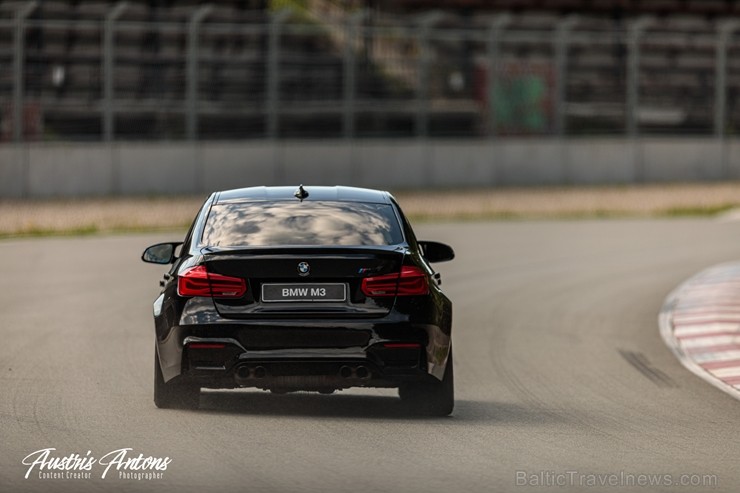 Gran Turismo apvieno 4 800 dalībniekus no dažādām pasaules daļām – lielākoties autobraucēji ir no Ziemeļeiropas, tomēr labi pārstāvēta ir arī ASV, Die Gran Turismo apvieno 4 800 dalībniekus no dažādām pasaules daļām – lielākoties autobraucēji ir no Ziemeļeiropas, tomēr labi pārstāvēta ir arī ASV, Die 259930