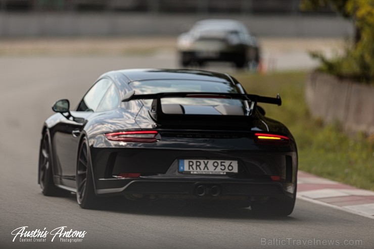 Gran Turismo apvieno 4 800 dalībniekus no dažādām pasaules daļām – lielākoties autobraucēji ir no Ziemeļeiropas, tomēr labi pārstāvēta ir arī ASV, Die Gran Turismo apvieno 4 800 dalībniekus no dažādām pasaules daļām – lielākoties autobraucēji ir no Ziemeļeiropas, tomēr labi pārstāvēta ir arī ASV, Die 259932