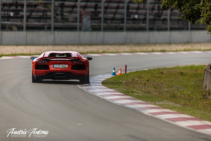 Gran Turismo apvieno 4 800 dalībniekus no dažādām pasaules daļām – lielākoties autobraucēji ir no Ziemeļeiropas, tomēr labi pārstāvēta ir arī ASV, Die Gran Turismo apvieno 4 800 dalībniekus no dažādām pasaules daļām – lielākoties autobraucēji ir no Ziemeļeiropas, tomēr labi pārstāvēta ir arī ASV, Die 259935