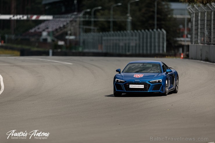Gran Turismo apvieno 4 800 dalībniekus no dažādām pasaules daļām – lielākoties autobraucēji ir no Ziemeļeiropas, tomēr labi pārstāvēta ir arī ASV, Die Gran Turismo apvieno 4 800 dalībniekus no dažādām pasaules daļām – lielākoties autobraucēji ir no Ziemeļeiropas, tomēr labi pārstāvēta ir arī ASV, Die 259939