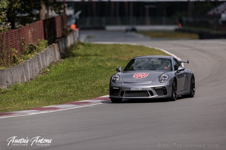 Gran Turismo apvieno 4 800 dalībniekus no dažādām pasaules daļām – lielākoties autobraucēji ir no Ziemeļeiropas, tomēr labi pārstāvēta ir arī ASV, Die Gran Turismo apvieno 4 800 dalībniekus no dažādām pasaules daļām – lielākoties autobraucēji ir no Ziemeļeiropas, tomēr labi pārstāvēta ir arī ASV, Die 259940