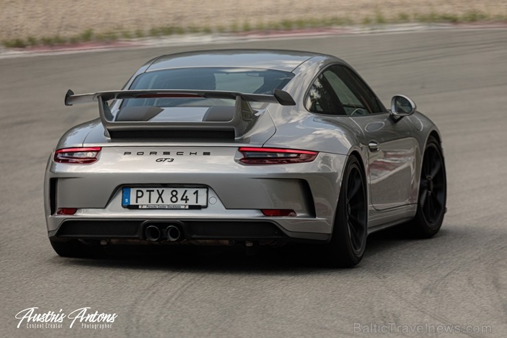 Gran Turismo apvieno 4 800 dalībniekus no dažādām pasaules daļām – lielākoties autobraucēji ir no Ziemeļeiropas, tomēr labi pārstāvēta ir arī ASV, Die Gran Turismo apvieno 4 800 dalībniekus no dažādām pasaules daļām – lielākoties autobraucēji ir no Ziemeļeiropas, tomēr labi pārstāvēta ir arī ASV, Die 259943