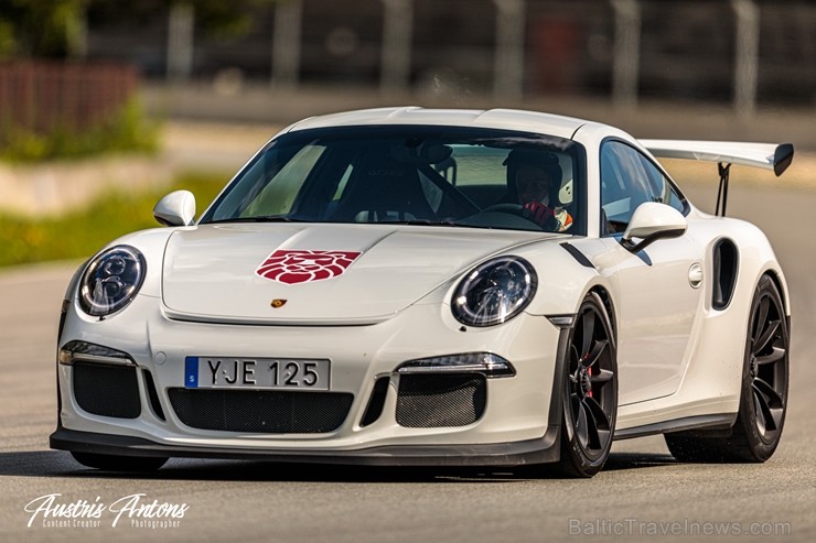 Gran Turismo apvieno 4 800 dalībniekus no dažādām pasaules daļām – lielākoties autobraucēji ir no Ziemeļeiropas, tomēr labi pārstāvēta ir arī ASV, Die Gran Turismo apvieno 4 800 dalībniekus no dažādām pasaules daļām – lielākoties autobraucēji ir no Ziemeļeiropas, tomēr labi pārstāvēta ir arī ASV, Die 259945
