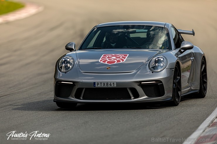Gran Turismo apvieno 4 800 dalībniekus no dažādām pasaules daļām – lielākoties autobraucēji ir no Ziemeļeiropas, tomēr labi pārstāvēta ir arī ASV, Die Gran Turismo apvieno 4 800 dalībniekus no dažādām pasaules daļām – lielākoties autobraucēji ir no Ziemeļeiropas, tomēr labi pārstāvēta ir arī ASV, Die 259949