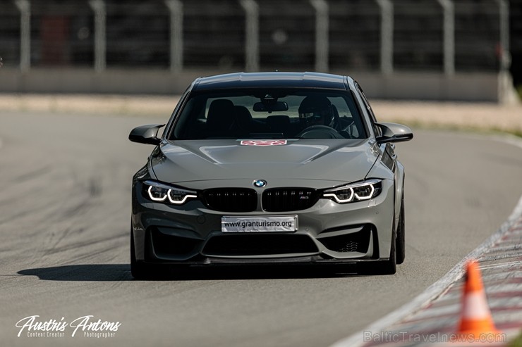 Gran Turismo apvieno 4 800 dalībniekus no dažādām pasaules daļām – lielākoties autobraucēji ir no Ziemeļeiropas, tomēr labi pārstāvēta ir arī ASV, Die Gran Turismo apvieno 4 800 dalībniekus no dažādām pasaules daļām – lielākoties autobraucēji ir no Ziemeļeiropas, tomēr labi pārstāvēta ir arī ASV, Die 259954