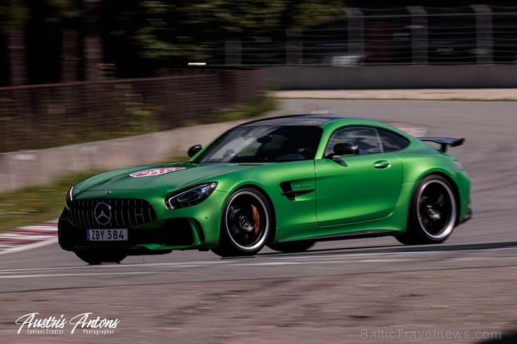 Gran Turismo apvieno 4 800 dalībniekus no dažādām pasaules daļām – lielākoties autobraucēji ir no Ziemeļeiropas, tomēr labi pārstāvēta ir arī ASV, Die Gran Turismo apvieno 4 800 dalībniekus no dažādām pasaules daļām – lielākoties autobraucēji ir no Ziemeļeiropas, tomēr labi pārstāvēta ir arī ASV, Die 259956