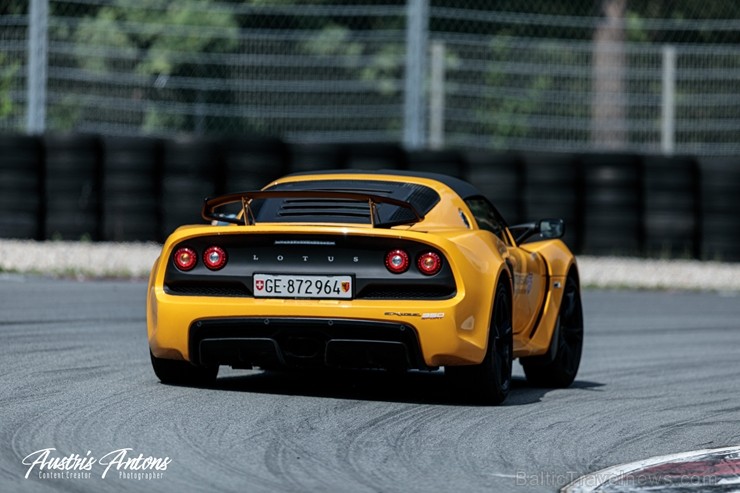 Gran Turismo apvieno 4 800 dalībniekus no dažādām pasaules daļām – lielākoties autobraucēji ir no Ziemeļeiropas, tomēr labi pārstāvēta ir arī ASV, Die Gran Turismo apvieno 4 800 dalībniekus no dažādām pasaules daļām – lielākoties autobraucēji ir no Ziemeļeiropas, tomēr labi pārstāvēta ir arī ASV, Die 259958