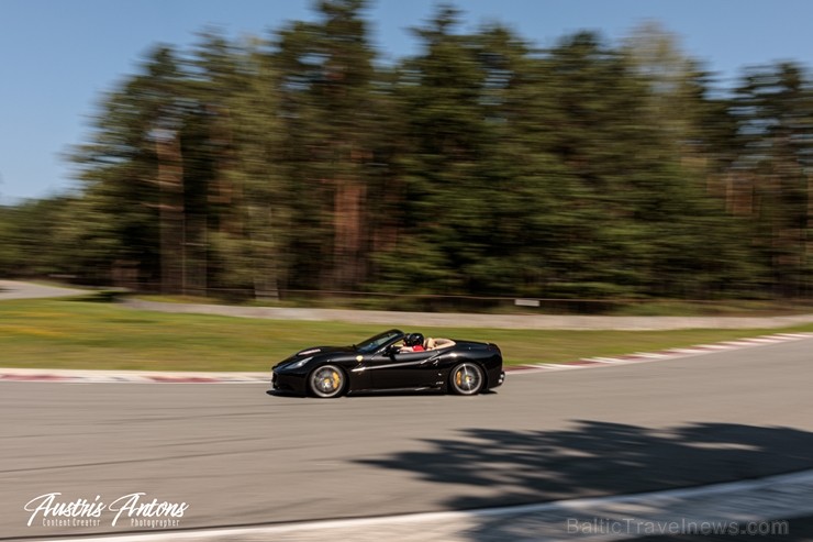 Gran Turismo apvieno 4 800 dalībniekus no dažādām pasaules daļām – lielākoties autobraucēji ir no Ziemeļeiropas, tomēr labi pārstāvēta ir arī ASV, Die Gran Turismo apvieno 4 800 dalībniekus no dažādām pasaules daļām – lielākoties autobraucēji ir no Ziemeļeiropas, tomēr labi pārstāvēta ir arī ASV, Die 259959