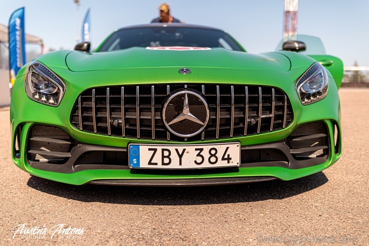 Gran Turismo apvieno 4 800 dalībniekus no dažādām pasaules daļām – lielākoties autobraucēji ir no Ziemeļeiropas, tomēr labi pārstāvēta ir arī ASV, Die Gran Turismo apvieno 4 800 dalībniekus no dažādām pasaules daļām – lielākoties autobraucēji ir no Ziemeļeiropas, tomēr labi pārstāvēta ir arī ASV, Die 259966