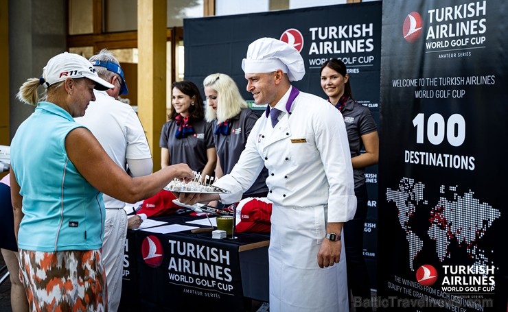 Turcijas nacionālā lidsabiedrība Turkish Airlines uz Ozo golfa klubu Rīgā atveda savu plaši pazīstamo Turkish Airlines Pasaules Golfa Kausa turnīru am Turcijas nacionālā lidsabiedrība Turkish Airlines uz Ozo golfa klubu Rīgā atveda savu plaši pazīstamo Turkish Airlines Pasaules Golfa Kausa turnīru am 260037