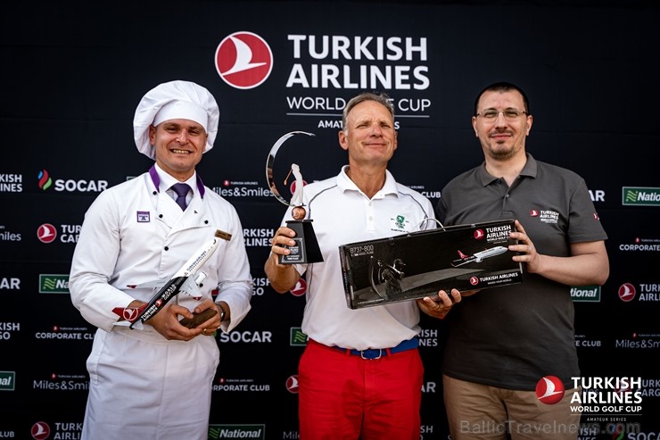 Turcijas nacionālā lidsabiedrība Turkish Airlines uz Ozo golfa klubu Rīgā atveda savu plaši pazīstamo Turkish Airlines Pasaules Golfa Kausa turnīru am Turcijas nacionālā lidsabiedrība Turkish Airlines uz Ozo golfa klubu Rīgā atveda savu plaši pazīstamo Turkish Airlines Pasaules Golfa Kausa turnīru am 260054