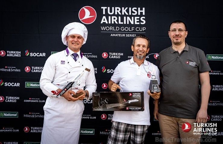 Turcijas nacionālā lidsabiedrība Turkish Airlines uz Ozo golfa klubu Rīgā atveda savu plaši pazīstamo Turkish Airlines Pasaules Golfa Kausa turnīru am Turcijas nacionālā lidsabiedrība Turkish Airlines uz Ozo golfa klubu Rīgā atveda savu plaši pazīstamo Turkish Airlines Pasaules Golfa Kausa turnīru am 260055
