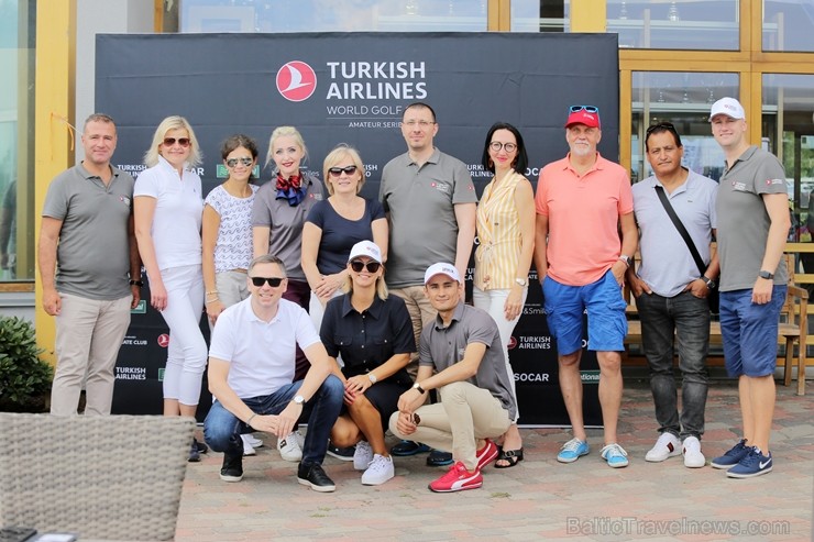 Turcijas nacionālā lidsabiedrība Turkish Airlines uz Ozo golfa klubu Rīgā atveda savu plaši pazīstamo Turkish Airlines Pasaules Golfa Kausa turnīru am Turcijas nacionālā lidsabiedrība Turkish Airlines uz Ozo golfa klubu Rīgā atveda savu plaši pazīstamo Turkish Airlines Pasaules Golfa Kausa turnīru am 260237