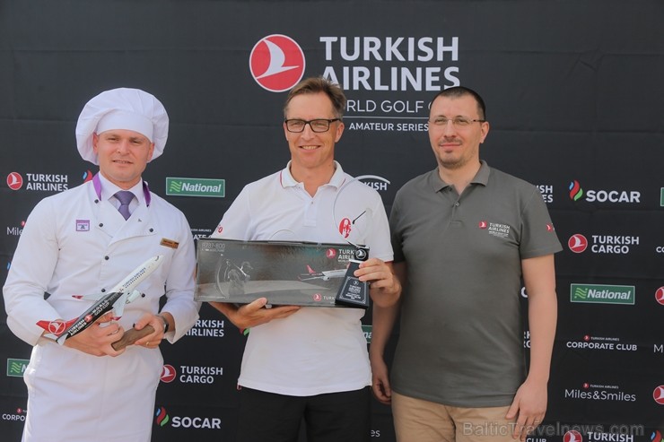 Turcijas nacionālā lidsabiedrība Turkish Airlines uz Ozo golfa klubu Rīgā atveda savu plaši pazīstamo Turkish Airlines Pasaules Golfa Kausa turnīru am Turcijas nacionālā lidsabiedrība Turkish Airlines uz Ozo golfa klubu Rīgā atveda savu plaši pazīstamo Turkish Airlines Pasaules Golfa Kausa turnīru am 260273