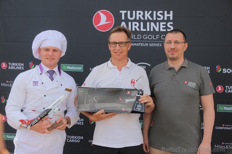 Turcijas nacionālā lidsabiedrība Turkish Airlines uz Ozo golfa klubu Rīgā atveda savu plaši pazīstamo Turkish Airlines Pasaules Golfa Kausa turnīru am Turcijas nacionālā lidsabiedrība Turkish Airlines uz Ozo golfa klubu Rīgā atveda savu plaši pazīstamo Turkish Airlines Pasaules Golfa Kausa turnīru am 260274