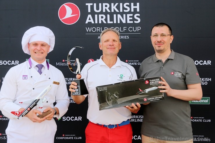 Turcijas nacionālā lidsabiedrība Turkish Airlines uz Ozo golfa klubu Rīgā atveda savu plaši pazīstamo Turkish Airlines Pasaules Golfa Kausa turnīru am Turcijas nacionālā lidsabiedrība Turkish Airlines uz Ozo golfa klubu Rīgā atveda savu plaši pazīstamo Turkish Airlines Pasaules Golfa Kausa turnīru am 260277