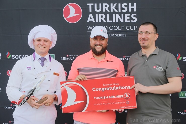 Turcijas nacionālā lidsabiedrība Turkish Airlines uz Ozo golfa klubu Rīgā atveda savu plaši pazīstamo Turkish Airlines Pasaules Golfa Kausa turnīru am Turcijas nacionālā lidsabiedrība Turkish Airlines uz Ozo golfa klubu Rīgā atveda savu plaši pazīstamo Turkish Airlines Pasaules Golfa Kausa turnīru am 260281