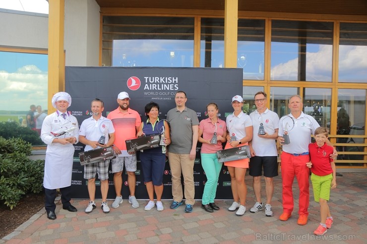 Turcijas nacionālā lidsabiedrība Turkish Airlines uz Ozo golfa klubu Rīgā atveda savu plaši pazīstamo Turkish Airlines Pasaules Golfa Kausa turnīru am Turcijas nacionālā lidsabiedrība Turkish Airlines uz Ozo golfa klubu Rīgā atveda savu plaši pazīstamo Turkish Airlines Pasaules Golfa Kausa turnīru am 260282