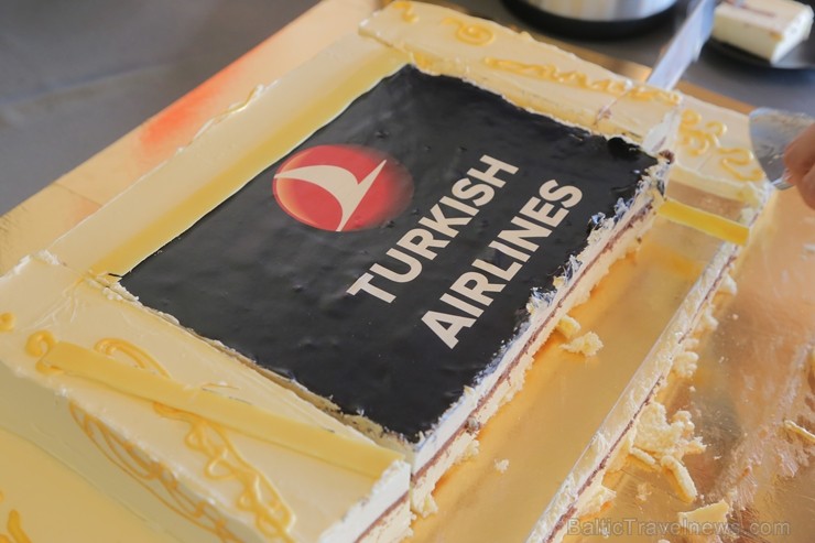 Turcijas nacionālā lidsabiedrība Turkish Airlines uz Ozo golfa klubu Rīgā atveda savu plaši pazīstamo Turkish Airlines Pasaules Golfa Kausa turnīru am Turcijas nacionālā lidsabiedrība Turkish Airlines uz Ozo golfa klubu Rīgā atveda savu plaši pazīstamo Turkish Airlines Pasaules Golfa Kausa turnīru am 260286