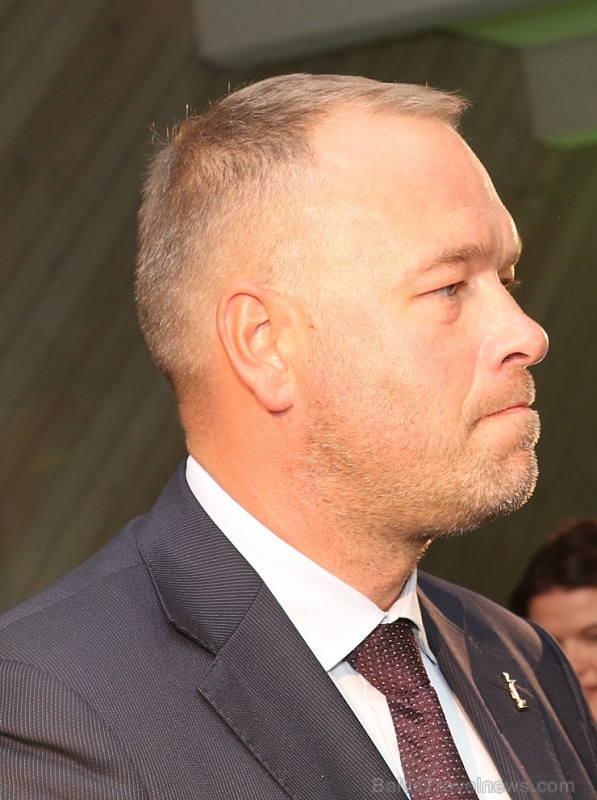 Pavāru klubs apbalvo labākos 2019.gada pavārus un pavārzeļļus 264921
