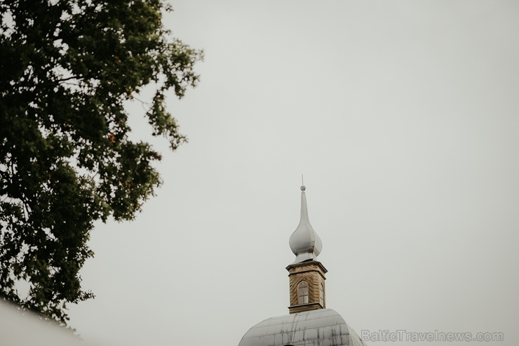 Ar svinībām un gardu mielastu Valmiermuižā atzīmē lielo darbu noslēgšanos, galdā ceļot visu, kas vasarā sarūpēts Ar svinībām un gardu mielastu Valmiermuižā atzīmē lielo darbu noslēgšanos, galdā ceļot visu, kas vasarā sarūpēts 266091