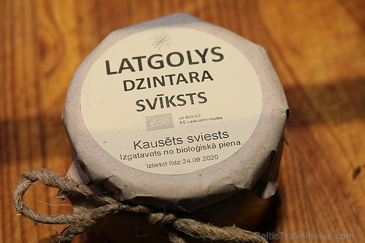 Latvijas zemnieku «Novada Garšas svētki» priecē rīdziniekus kultūras un izklaides centrā «Hanzas perons» Latvijas zemnieku «Novada Garšas svētki» priecē rīdziniekus kultūras un izklaides centrā «Hanzas perons» 266790