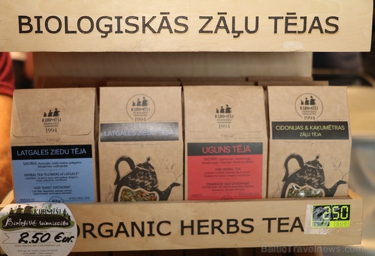 Latvijas zemnieku «Novada Garšas svētki» priecē rīdziniekus kultūras un izklaides centrā «Hanzas perons» Latvijas zemnieku «Novada Garšas svētki» priecē rīdziniekus kultūras un izklaides centrā «Hanzas perons» 266803