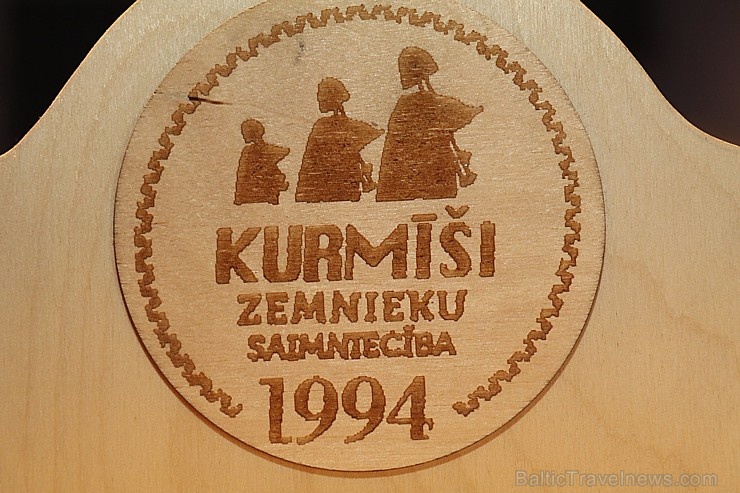 Latvijas zemnieku «Novada Garšas svētki» 28.09.2019 priecē rīdziniekus kultūras un izklaides centrā «Hanzas perons» Latvijas zemnieku «Novada Garšas svētki» 28.09.2019 priecē rīdziniekus kultūras un izklaides centrā «Hanzas perons» 266840