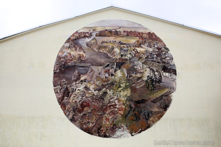 Rēzeknes Miķeļdienas gadatirgus pārsteidz iedzīvotājus un pilsētas viesus ar varenu tirgošanos, mielošanos, muzicēšanu, dejošanu un dižošanos Rēzeknes Miķeļdienas gadatirgus pārsteidz iedzīvotājus un pilsētas viesus ar varenu tirgošanos, mielošanos, muzicēšanu, dejošanu un dižošanos 267361