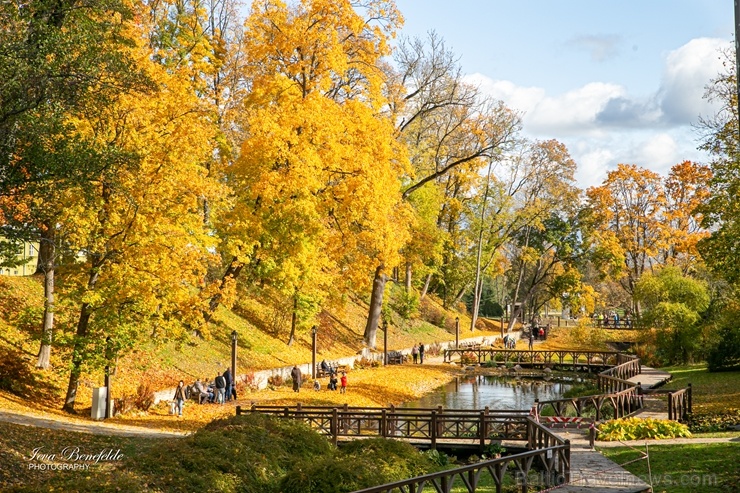 Kuldīgā ar bagātīgu tirdziņu, gardiem ēdieniem, dzērieniem un izklaidēm ikvienu apmeklētāju sagaidīja nozīmīgākais rudens pasākums – Hercoga Jēkaba ga Kuldīgā ar bagātīgu tirdziņu, gardiem ēdieniem, dzērieniem un izklaidēm ikvienu apmeklētāju sagaidīja nozīmīgākais rudens pasākums – Hercoga Jēkaba ga 267624