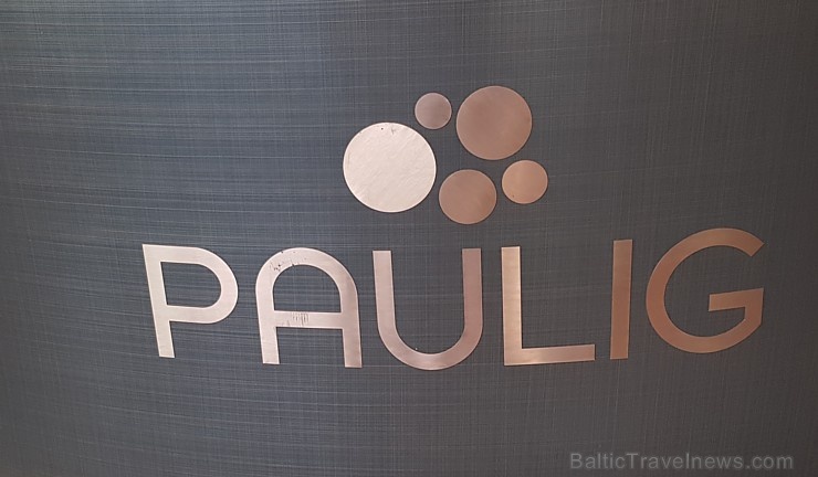 Travelnews.lv 29.10.2019 apmeklē tūristiem nepieejamo kafijas rūpnīcu «Paulig» un uzņēmuma muzeju Helsinkos Travelnews.lv 29.10.2019 apmeklē tūristiem nepieejamo kafijas rūpnīcu «Paulig» un uzņēmuma muzeju Helsinkos 269501