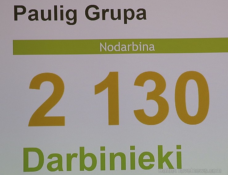 Travelnews.lv 29.10.2019 apmeklē tūristiem nepieejamo kafijas rūpnīcu «Paulig» un uzņēmuma muzeju Helsinkos Travelnews.lv 29.10.2019 apmeklē tūristiem nepieejamo kafijas rūpnīcu «Paulig» un uzņēmuma muzeju Helsinkos 269523