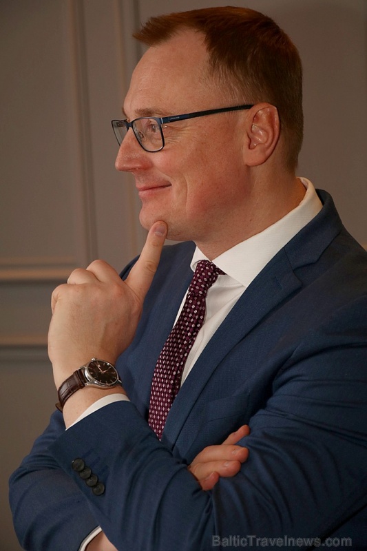 Viesnīcā «Grand Poet by Semarah Hotels» jaunā māksliniece Kristīne Rublovska atklāj personālizstādi Viesnīcā «Grand Poet by Semarah Hotels» jaunā māksliniece Kristīne Rublovska atklāj personālizstādi 269888