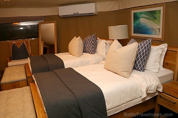 Travelnews.lv ar nakšņojumu iepazīst burvīgu vietu uz salas «Kingfisher Lodge». Atbalsta: VisitSharjah.com un Novatours.lv Travelnews.lv ar nakšņojumu iepazīst burvīgu vietu uz salas «Kingfisher Lodge». Atbalsta: VisitSharjah.com un Novatours.lv 269925