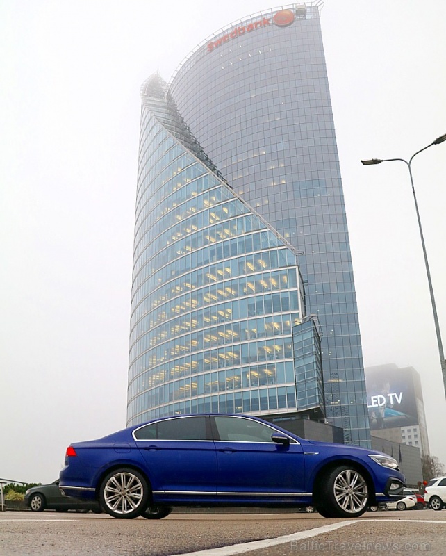 Travelnews.lv apceļo Pierīgas reģionu ar jauno «Volkswagen Passat Limo» «Volkswagen Passat Limo» Travelnews.lv apceļo Pierīgas reģionu ar jauno «Volkswagen Passat Limo» «Volkswagen Passat Limo» 269984