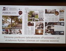 Krāslavā 8.11.2019 notiek Latgales reģiona tūrisma konference 2019 22