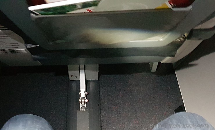 Travelnews.lv lido biznesa klasē ar «Turkish Airlines» no Rīgas uz Denpasaru caur Stambulu. Foto: ar Samsung Galaxy Note8 Travelnews.lv lido biznesa klasē ar «Turkish Airlines» no Rīgas uz Denpasaru caur Stambulu. Foto: ar Samsung Galaxy Note8 274594