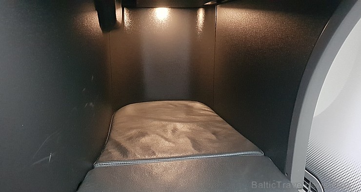 Travelnews.lv lido biznesa klasē ar «Turkish Airlines» no Rīgas uz Denpasaru caur Stambulu. Foto: ar Samsung Galaxy Note8 Travelnews.lv lido biznesa klasē ar «Turkish Airlines» no Rīgas uz Denpasaru caur Stambulu. Foto: ar Samsung Galaxy Note8 274602