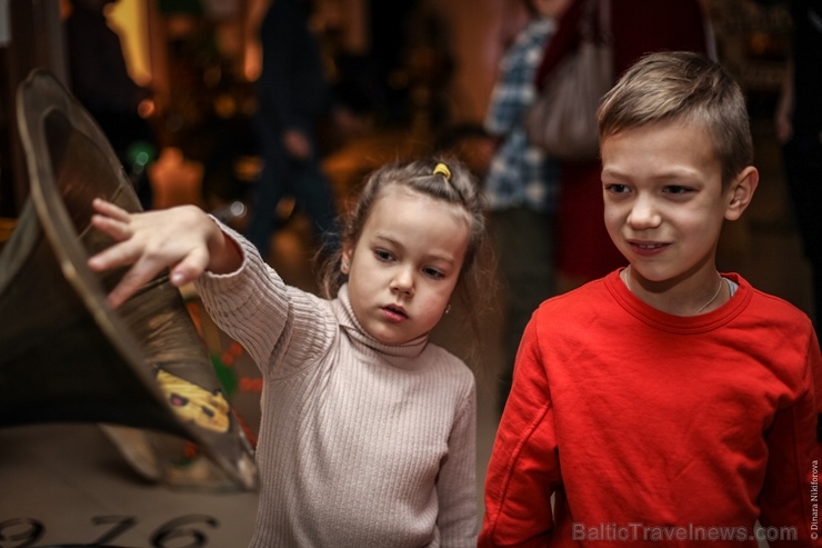 Ekspozīcijas centrā ir 30 oriģināli amatnieku velosipēdi, kas ražoti laika posmā no XIX gadsimta beigām līdz XX gadsimta pirmajai pusei. Izstāde apska Ekspozīcijas centrā ir 30 oriģināli amatnieku velosipēdi, kas ražoti laika posmā no XIX gadsimta beigām līdz XX gadsimta pirmajai pusei. Izstāde apska 275519