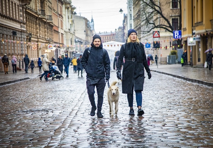 2020. gada katra mēneša pirmajā sestdienā kādu no galvaspilsētas centra ielām atvēl gājējiem, velobraucējiem, kā arī dažādām uzņēmējdarbību veicinošām 2020. gada katra mēneša pirmajā sestdienā kādu no galvaspilsētas centra ielām atvēl gājējiem, velobraucējiem, kā arī dažādām uzņēmējdarbību veicinošām 276414