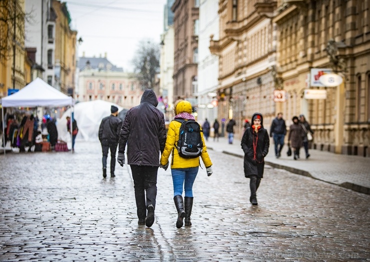 2020. gada katra mēneša pirmajā sestdienā kādu no galvaspilsētas centra ielām atvēl gājējiem, velobraucējiem, kā arī dažādām uzņēmējdarbību veicinošām 2020. gada katra mēneša pirmajā sestdienā kādu no galvaspilsētas centra ielām atvēl gājējiem, velobraucējiem, kā arī dažādām uzņēmējdarbību veicinošām 276417