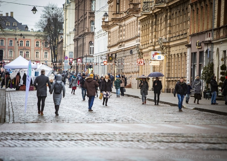 2020. gada katra mēneša pirmajā sestdienā kādu no galvaspilsētas centra ielām atvēl gājējiem, velobraucējiem, kā arī dažādām uzņēmējdarbību veicinošām 2020. gada katra mēneša pirmajā sestdienā kādu no galvaspilsētas centra ielām atvēl gājējiem, velobraucējiem, kā arī dažādām uzņēmējdarbību veicinošām 276419