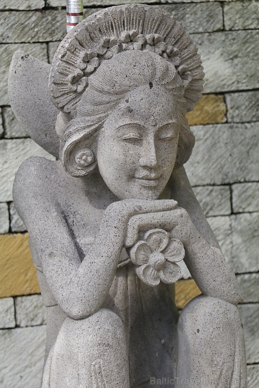 Travelnews.lv iepazīst Bali salā «Garuda Wisnu Kencana Cultural Park». Atbalsta: «Turkish Airlines» un «365 Brīvdienas» Travelnews.lv iepazīst Bali salā «Garuda Wisnu Kencana Cultural Park». Atbalsta: «Turkish Airlines» un «365 Brīvdienas» 276680