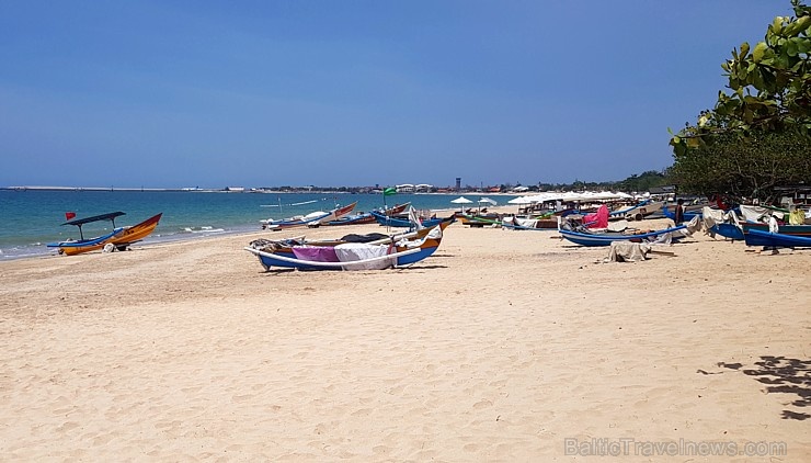 Travelnews.lv iepazīst Bali viesnīcu - «Keraton Jimbaran Beach Resort». «Turkish Airlines» un «365 Brīvdienas» Travelnews.lv iepazīst Bali viesnīcu - «Keraton Jimbaran Beach Resort». «Turkish Airlines» un «365 Brīvdienas» 276757