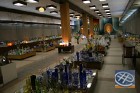 Līvānu Stikla muzejs ir ievērības cienīgs visā Baltijā