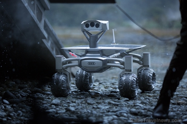 Leģendārā Audi pilnpiedziņas sistēma quattro šogad svin 40 gadu kopš tās prezentācijas Audi quattro modelī 1980. gadā Leģendārā Audi pilnpiedziņas sistēma quattro šogad svin 40 gadu kopš tās prezentācijas Audi quattro modelī 1980. gadā 280123
