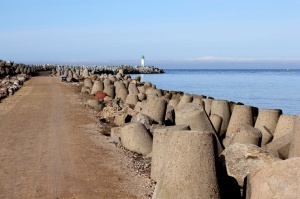 Ventspils ziedoši sagaida pavasari 3