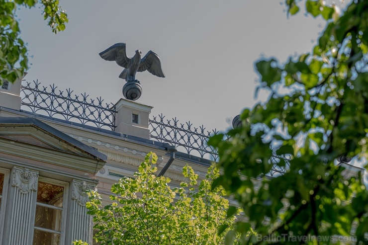 Daugavpils pilsētas vēsturiskais centrs ir pilsētas vispievilcīgākā vieta un viens no veiksmīgākajiem paraugiem, kur izdevies rast kompromisu starp se Daugavpils pilsētas vēsturiskais centrs ir pilsētas vispievilcīgākā vieta un viens no veiksmīgākajiem paraugiem, kur izdevies rast kompromisu starp se 281548