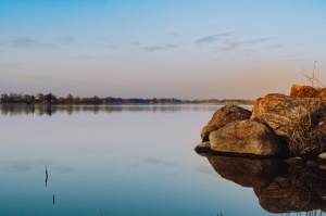 Balvos  un apkārtnē notverti pavasarīgi mirkļi 5